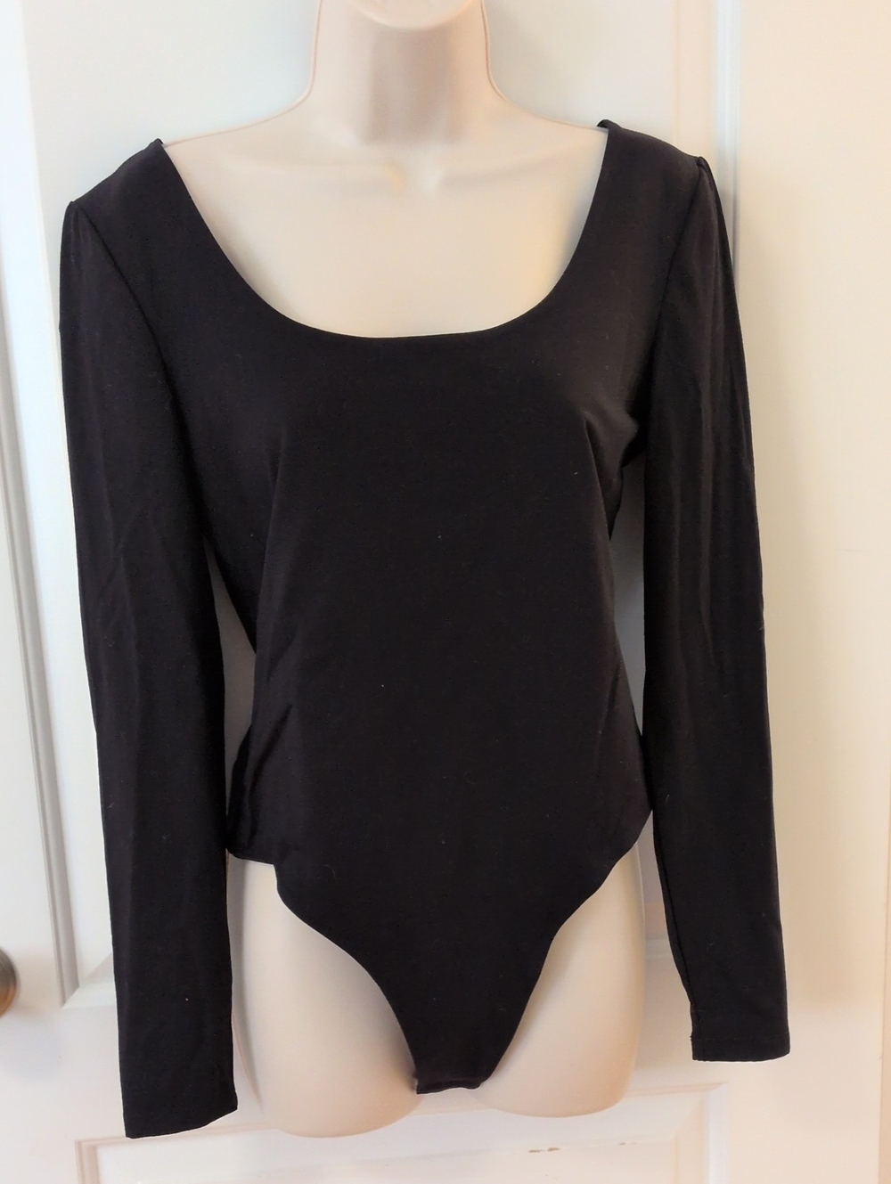 Steve Madden Bodysuit